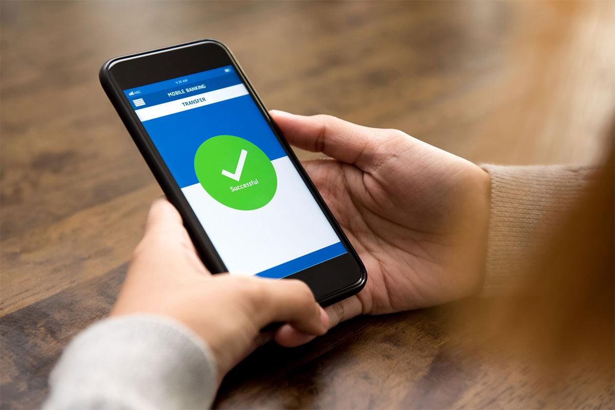 5 motivos para oferecer o Pix como forma de pagamento no seu ecommerce