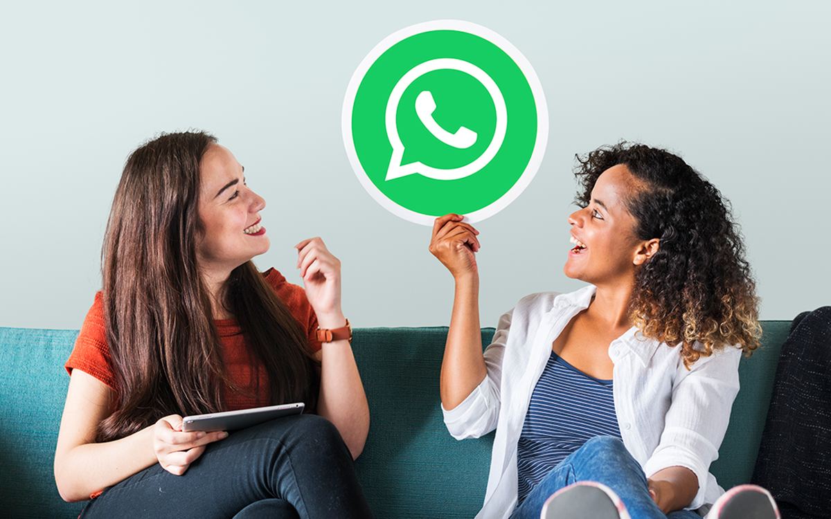 WhatsApp para negócios: saiba como utilizar em sua loja virtual