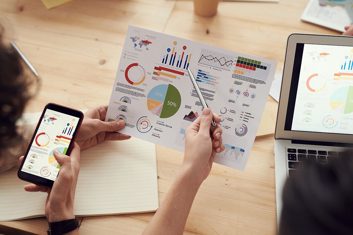 Vender mais no ecommerce: atitudes que ajudam sua empresa a alcançar o objetivo