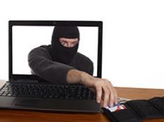 Evite fraudes com cartão na loja virtual