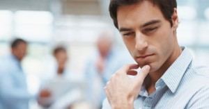 O que fazer antes de criar uma loja virtual?