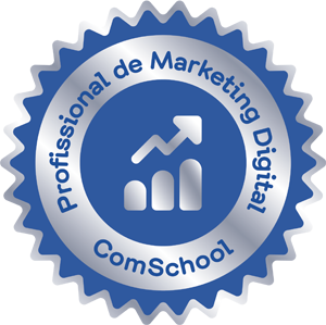 Profissional de Marketing Digital — ComSchool