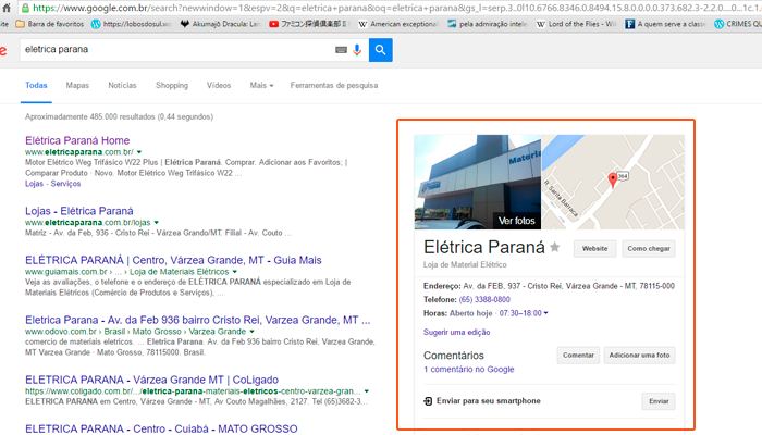 como-funciona-o-google-adwords-1