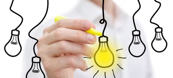 4 passos para melhorar suas conversões através do design