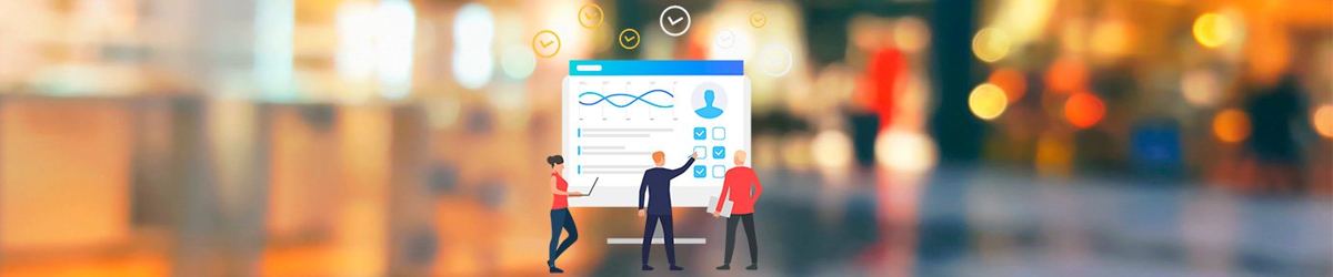 Como testar sua loja virtual e ter certeza que o seu e-Commerce está funcionando?