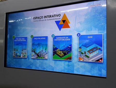 7_fomenta_nacional_em_mato_grosso_2
