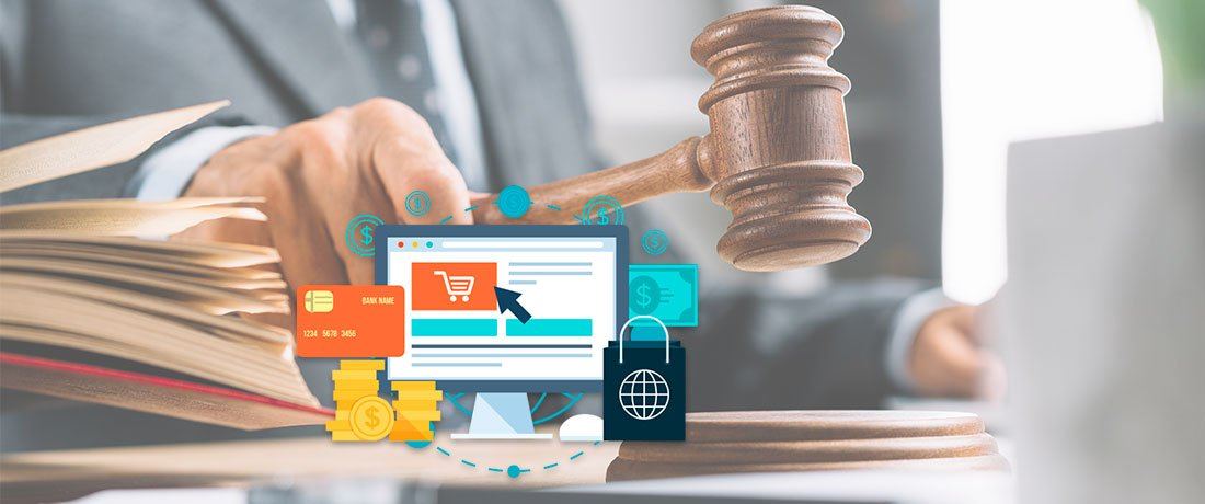 Direito de arrependimento no e-commerce - como funciona esta lei