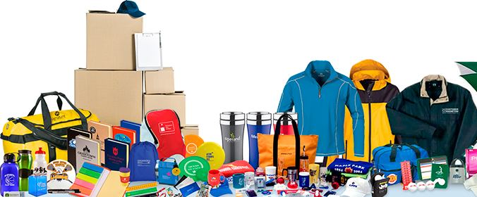 Conhecer o que você está vendendo é primordial para o sucesso do e-Commerce gerente de ecommerce