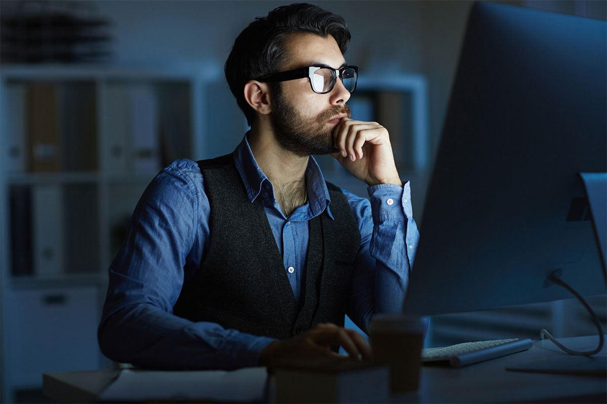 Site Institucional: como ter um site de sucesso?