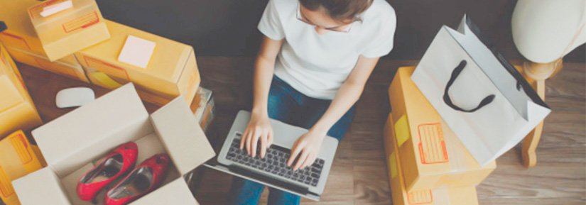 Lancei meu e-Commerce, e agora? Checklist com dicas para ter sucesso com sua Loja Virtual