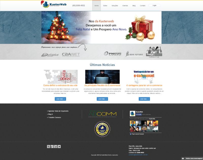 site-kaster-natal