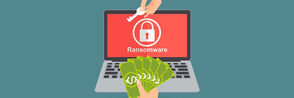 Ransomware Bad Rabbit - Sua empresa pode estar em risco!
