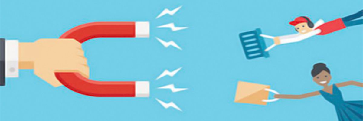 Como atrair mais clientes com sua loja virtual?