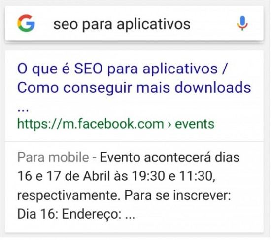 facebook_google_juntos_primeira_vez_kasterweb