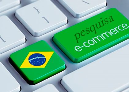 3° Pesquisa do Varejo Online Nacional aponta bons resultados