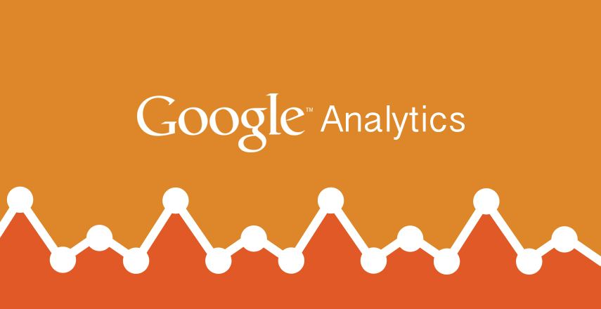 Google Analytics pode combater o abandono de carrinhos!
