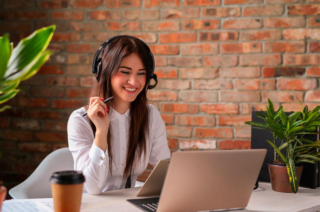 Como fazer pós venda no ecommerce: 9 práticas para adotar hoje