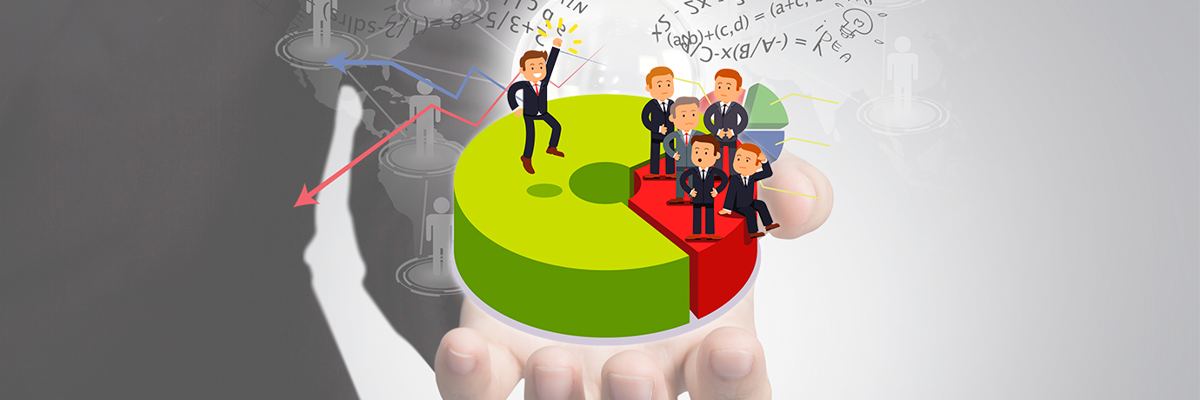 Vou empreender na internet , qual segmento escolher? Confira os segmentos que se destacaram em 2018