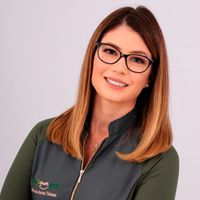 Ana Karina