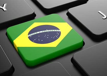 E-commerce em 2016 - no Brasil só tende a crescer