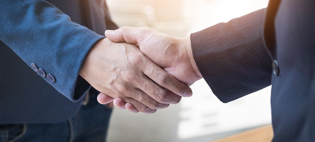 Como a parceria Rede Social e E-commerce pode aumentar as suas vendas?