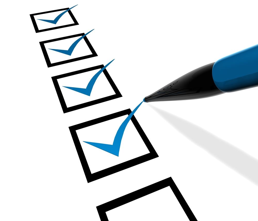 lista