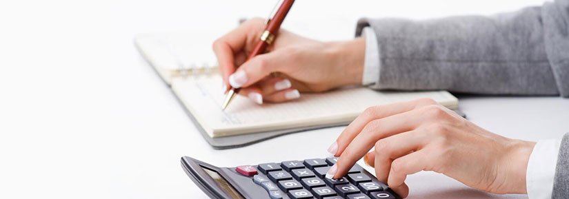 O preço influencia no resultado do e-Commerce?