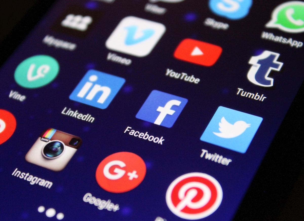 Veja como as redes sociais podem ajudar no relacionamento com o cliente