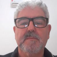 Valdeci Cardoso