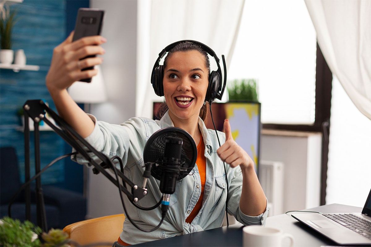 Vale a pena contratar digital influencer para divulgar sua loja virtual?