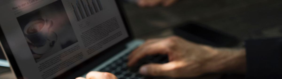 Saiba quais ferramentas utilizar para divulgar seu e-commerce