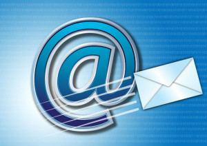 Como fazer seu E-mail Marketing não cair na caixa de Spam