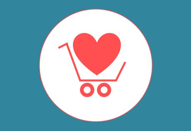 ecommerce gatilhos mentais 2019