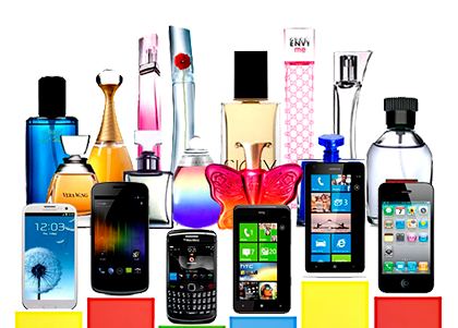 como-fazer-sua-loja-virtual-vender-com-o-dia-dos-namorados-2