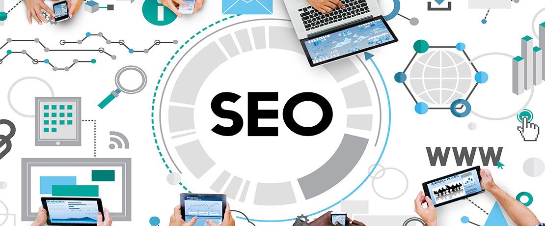O que é SEO e porque você deve usá-lo em seu e-Commerce