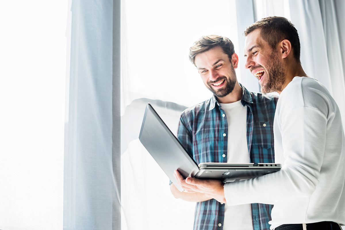 Como conciliar vendas externas e ecommerce