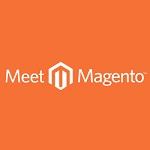 Plataforma Meet Magento é tema do Netresearch