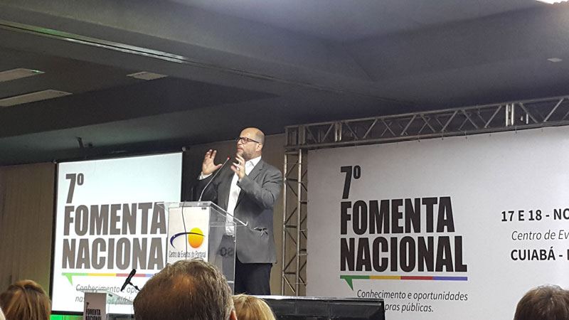 7_fomenta_nacional_em_mato_grosso_1