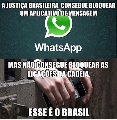criador_facebook_comenta