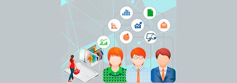 How to prepare your staff to work on your e-Commerce?
