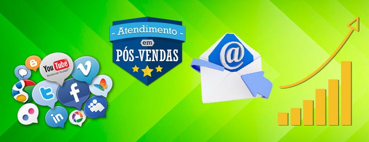 5 dicas para vender mais e melhor na sua loja virtual