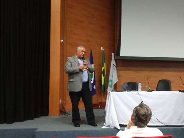 publicidade-medica