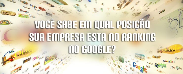 Qual a diferença entre anúncios pagos e orgânicos?