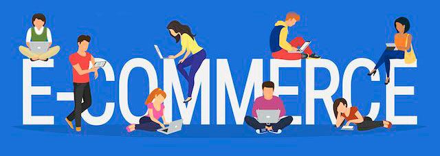 gatilhos mentais prova social 2019 ecommerce