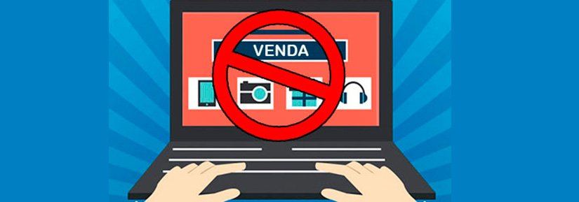 Your website doesn't bring positive results?