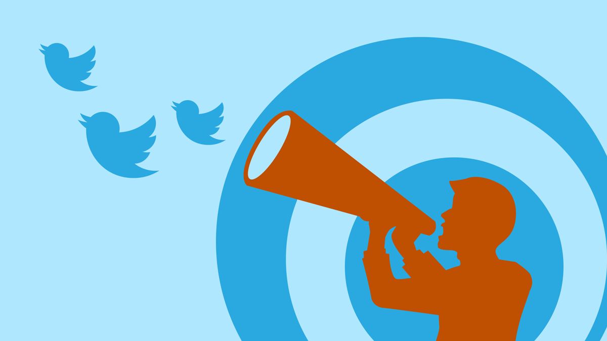 A influência do SEO, Twitter e Google