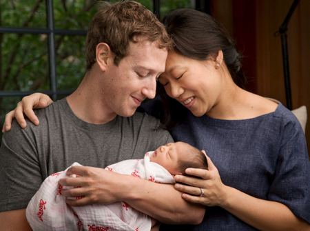 facebook_mark_zuckerberg_doar_99_acoes_caridade