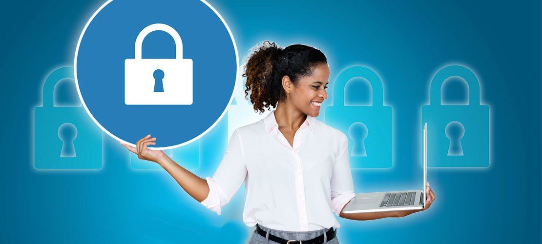 Lei Geral de Proteção de Dados (LGPD) - como ela afeta o seu eCommerce