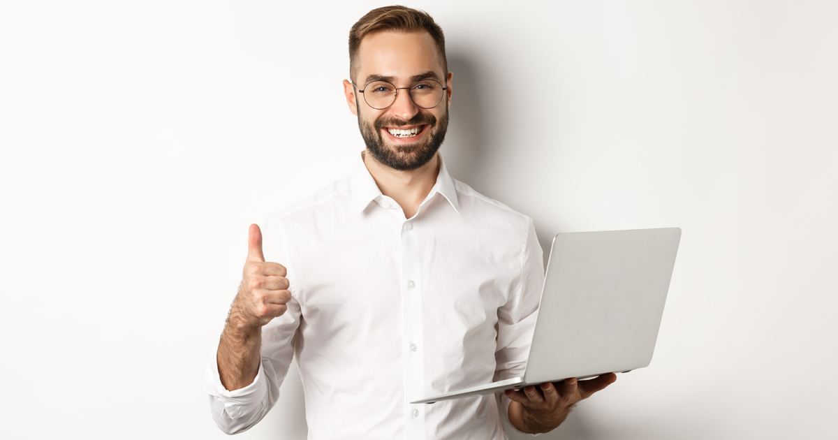 Benefícios de ter um ecommerce para varejo