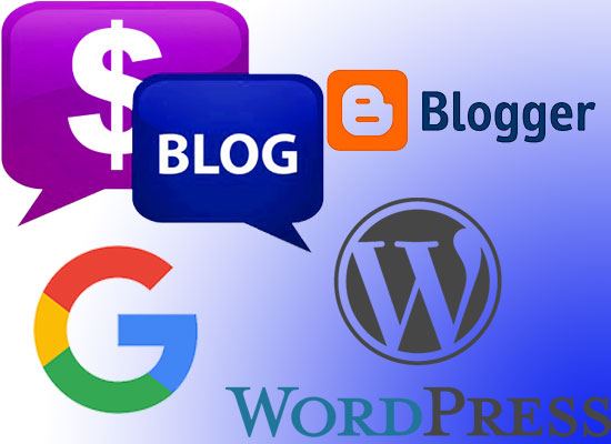 5 Dicas de Como Fazer o Google Encontrar Seu Blog